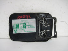 Load image into Gallery viewer, Fuel Filler Door Mercedes S320 1997 97 - 440625