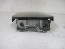 Load image into Gallery viewer, Fuel Filler Door Mercedes S320 1997 97 - 440625