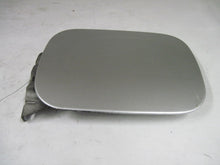 Load image into Gallery viewer, Fuel Filler Door Audi A4 2001 01 - 440702