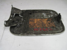 Load image into Gallery viewer, Fuel Filler Door Audi A4 2001 01 - 440702
