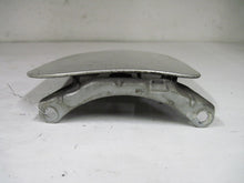 Load image into Gallery viewer, Fuel Filler Door Audi A4 2001 01 - 440702