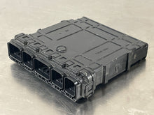 Load image into Gallery viewer, ECU ECM Computer Mitsubishi Galant 2009 - NW61886