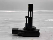 Load image into Gallery viewer, Mass Air Flow Sensor Meter MAF Eclipse Galant Lancer Outlander 04-09 - NW5394