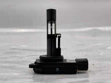 Load image into Gallery viewer, Mass Air Flow Sensor Meter MAF Eclipse Galant Lancer Outlander 04-09 - NW5394