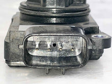 Load image into Gallery viewer, Mass Air Flow Sensor Meter MAF Eclipse Galant Lancer Outlander 04-09 - NW5394