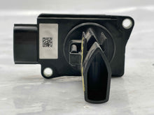 Load image into Gallery viewer, Mass Air Flow Sensor Meter MAF Eclipse Galant Lancer Outlander 04-09 - NW5394