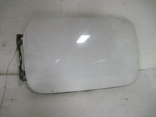 Load image into Gallery viewer, Fuel Filler Door Mercedes 500SL 1992 92 - 440813