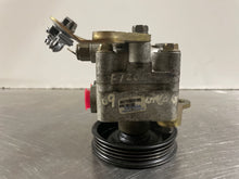 Load image into Gallery viewer, POWER STEERING PUMP Eclipse Galant 04 05 06 07 08 09 - NW163936