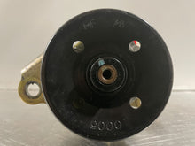 Load image into Gallery viewer, POWER STEERING PUMP Eclipse Galant 04 05 06 07 08 09 - NW163936