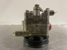 Load image into Gallery viewer, POWER STEERING PUMP Eclipse Galant 04 05 06 07 08 09 - NW163936