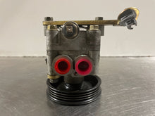 Load image into Gallery viewer, POWER STEERING PUMP Eclipse Galant 04 05 06 07 08 09 - NW163936