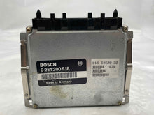 Load image into Gallery viewer, ECU ECM COMPUTER Mercedes E320 S320 1994 94 95 96 97 - NW61426