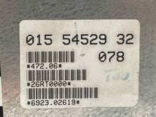 Load image into Gallery viewer, ECU ECM COMPUTER Mercedes E320 S320 1994 94 95 96 97 - NW61426