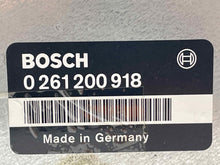 Load image into Gallery viewer, ECU ECM COMPUTER Mercedes E320 S320 1994 94 95 96 97 - NW61426