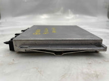 Load image into Gallery viewer, ECU ECM COMPUTER Mercedes E320 S320 1994 94 95 96 97 - NW61426
