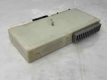 Load image into Gallery viewer, BODY CONTROL MODULE BMW 525i 750i M5 1998 98 - 03 - NW30105