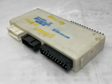 Load image into Gallery viewer, BODY CONTROL MODULE BMW 525i 750i M5 1998 98 - 03 - NW30105