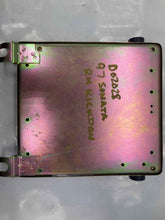 Load image into Gallery viewer, ECU ECM COMPUTER Hyundai Sonata 1997 97 2.0 Cali - NW60167