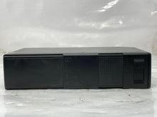 Load image into Gallery viewer, CD CHANGER Range Rover Discovery 99 00 01 02 03 04 - NW139333