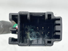 Load image into Gallery viewer, CD CHANGER Range Rover Discovery 99 00 01 02 03 04 - NW139333