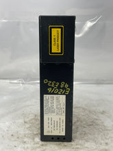 Load image into Gallery viewer, CD CHANGER C230 C280 C43 E300D E320 94 95 96 97 98 99 - NW138776