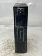 Load image into Gallery viewer, CD CHANGER C230 C280 C43 E300D E320 94 95 96 97 98 99 - NW138776