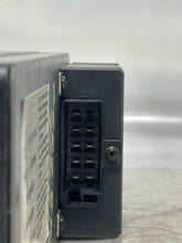 Load image into Gallery viewer, CD CHANGER C230 C280 C43 E300D E320 94 95 96 97 98 99 - NW138776