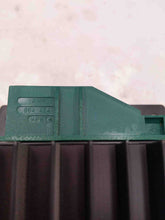 Load image into Gallery viewer, Radio MERCEDES E-CLASS 1998 - NW7457