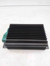 Load image into Gallery viewer, Radio MERCEDES E-CLASS 1998 - NW7457