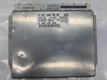 Load image into Gallery viewer, ABS COMPUTER MERCEDES E300D E420 E300D 1998 1999 - NW34977