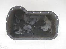 Load image into Gallery viewer, OIL PAN Volkswagen Jetta Rabbit Passat Golf 1981 81 82 83 84 85 86 - 94 - 441534