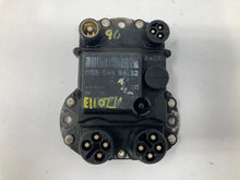 Load image into Gallery viewer, ECU ECM Computer MERCEDES 300E 1990 - NW106116