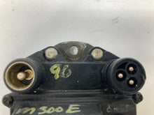 Load image into Gallery viewer, ECU ECM Computer MERCEDES 300E 1990 - NW106116