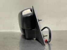 Load image into Gallery viewer, SIDE VIEW MIRROR Envoy S10 Blazer 99 00 01 Right - NW50980