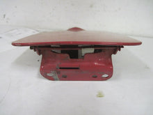 Load image into Gallery viewer, Fuel Filler Door BMW 635csi L6 1987 87 - 442047
