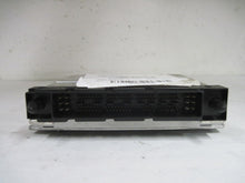 Load image into Gallery viewer, ECU ECM COMPUTER Volvo S60 V70 S70 2001 01 - 442236