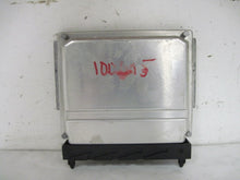 Load image into Gallery viewer, ECU ECM COMPUTER Volvo S60 V70 S70 2001 01 - 442236