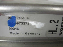 Load image into Gallery viewer, ECU ECM COMPUTER Volvo S60 V70 S70 2001 01 - 442236