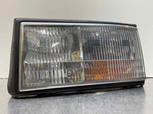 Load image into Gallery viewer, HEADLIGHT LAMP ASSEMBLY Deville Nova 94 95 96 Left - NW511433