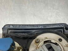 Load image into Gallery viewer, HEADLIGHT LAMP ASSEMBLY Deville Nova 94 95 96 Left - NW511433
