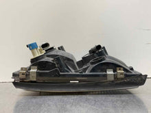 Load image into Gallery viewer, HEADLIGHT LAMP ASSEMBLY Deville Nova 94 95 96 Left - NW511433