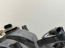 Load image into Gallery viewer, Headlight Lamp Assembly Cadillac Deville 1996 - NW101799