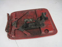 Load image into Gallery viewer, FUEL FILLER DOOR Toyota Celica 1992 92 - 442521