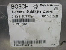 Load image into Gallery viewer, ABS COMPUTER BMW 525I 530I 540I 94 95 - 442555