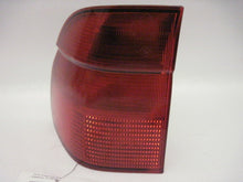 Load image into Gallery viewer, OUTER TAIL LIGHT LAMP BMW 528i 540i 1999 99 2000 00 Left - 442585