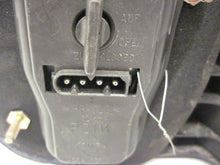 Load image into Gallery viewer, OUTER TAIL LIGHT LAMP BMW 528i 540i 1999 99 2000 00 Left - 442585