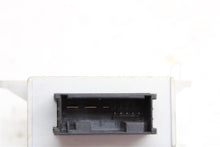 Load image into Gallery viewer, THEFT LOCKING COMPUTER BMW 323i 330i 540i 99 00 - 06 - 442640