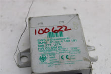 Load image into Gallery viewer, THEFT LOCKING COMPUTER BMW 323i 330i 540i 99 00 - 06 - 442640