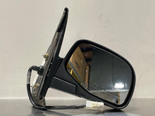 Load image into Gallery viewer, SIDE VIEW MIRROR Explorer Mountaineer 98 99 00 01 02 03 Right - NW51266