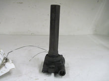 Load image into Gallery viewer, IGNITION COIL Metro Tracker Sunrunner 99 00 01 02 03 04 - 443362